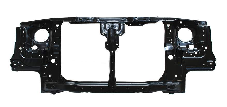 MARCO RADIADOR FRONTIER 03-04