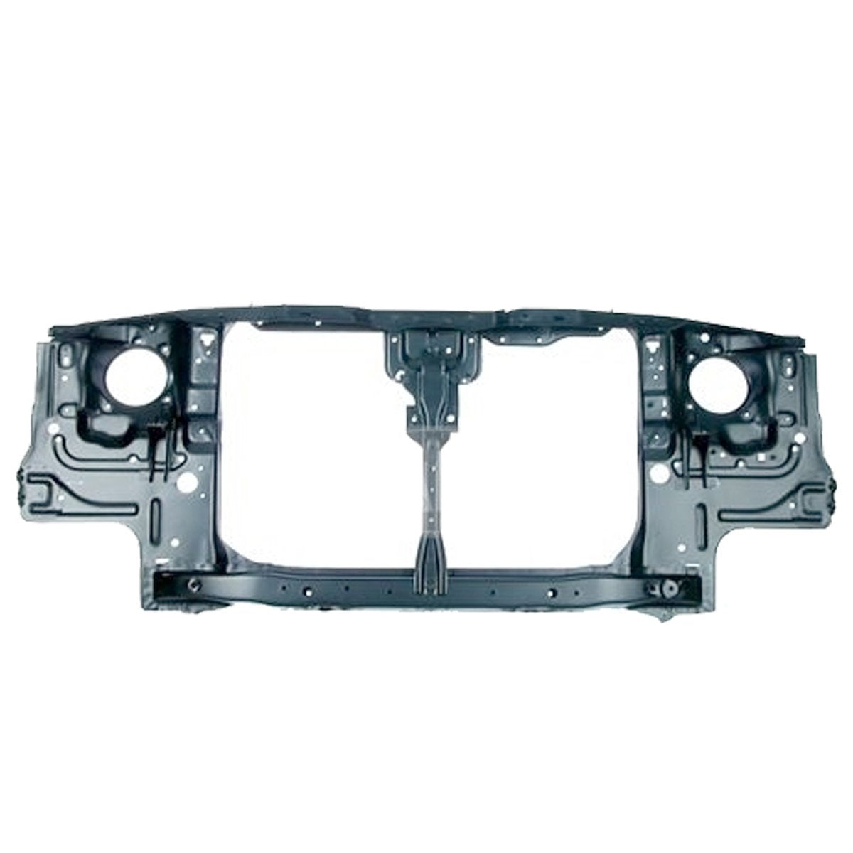 MARCO RADIADOR FRONTIER 98-00 / XTERRA 00-01