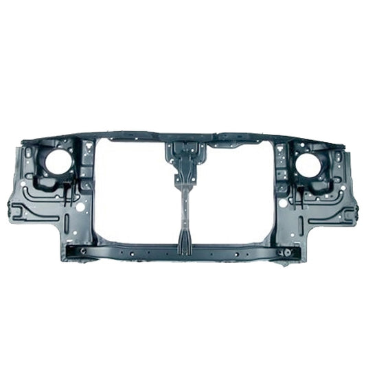 MARCO RADIADOR FRONTIER 98-00 / XTERRA 00-01