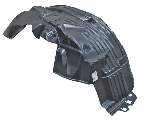 TOLVA SALPICADERA FRONTIER/ PATHFINDER 05-19 2.5L L