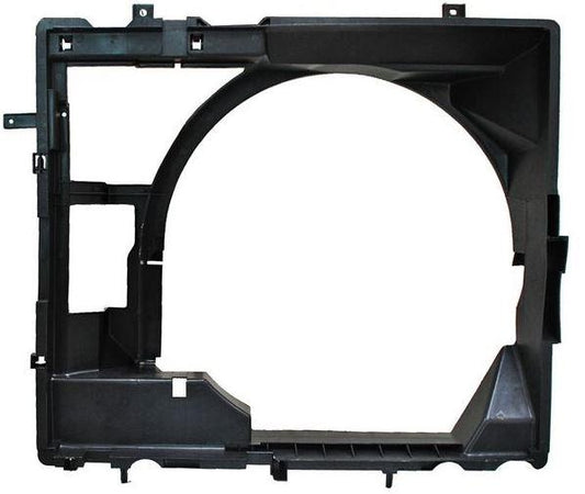 TOLVA RADIADOR FRONTIER / PATHFINDER 05-07 SUP 4L