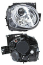 FARO JUKE 15-17 R