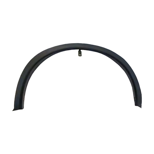 MOLDURA ARCO SALPICADERA JUKE 11-17 TEXTURADO R