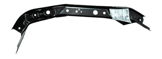 MARCO RADIADOR JUKE 11-17 R