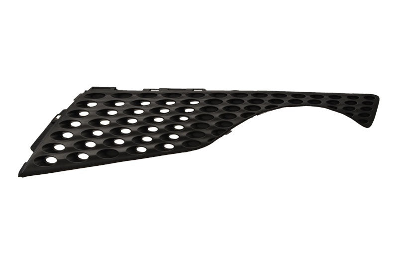 PARRILLA JUKE 11-14 LATERAL L