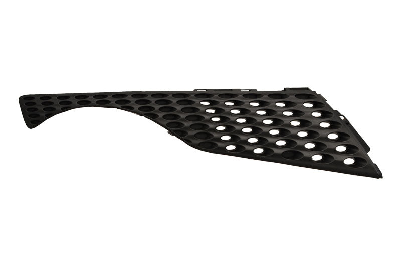 PARRILLA JUKE 11-14 LATERAL R