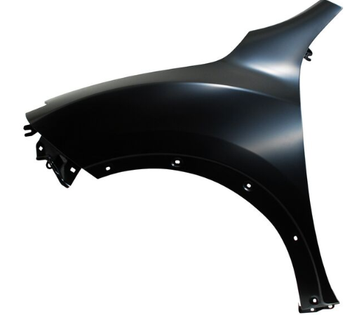 SALPICADERA JUKE 15-17 L