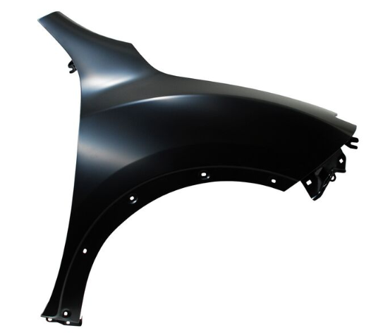 SALPICADERA JUKE 15-17 R