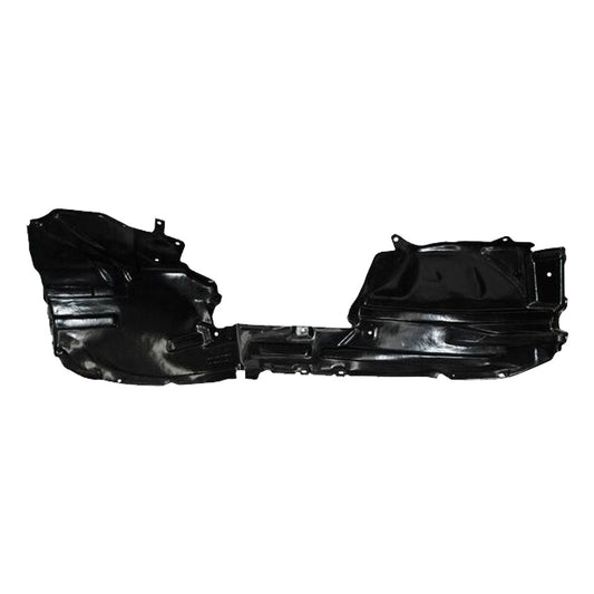 TOLVA SALPICADERA JUKE 11-14 L