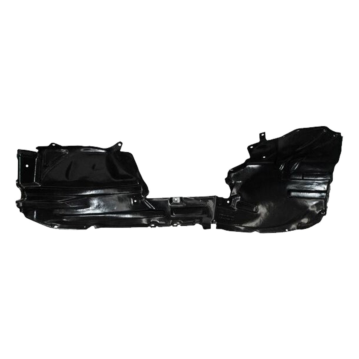 TOLVA SALPICADERA JUKE 11-14 R