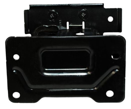 BRACK DEFENSA DELANTERO KICKS 17-20 L