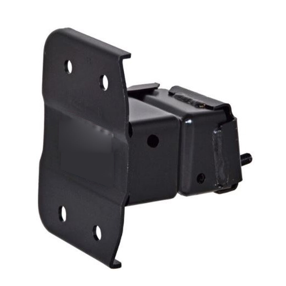 BRAZO DEFENSA TRASERO KICKS 17-20 L