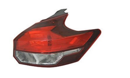 CALAVERA KICKS 17-20 R