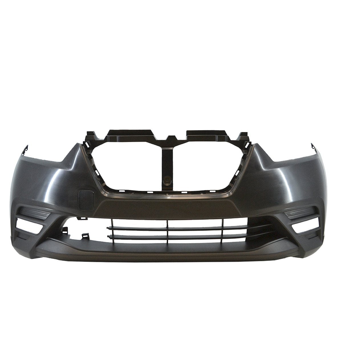 FASCIA DELANTERA KICKS 17-20