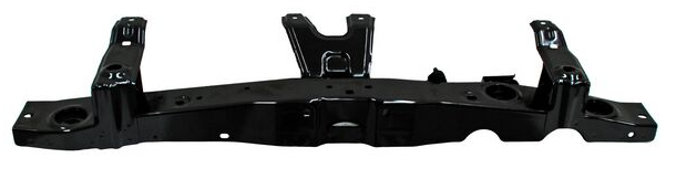 MARCO RADIADOR KICKS 17-18 SUP