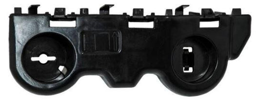 GUIA FASCIA DELANTERA KICKS 17-24 L