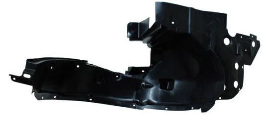 TOLVA SALPICADERA KICKS 17-20 L