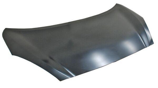 COFRE MARCH 14-21 *HASTA AGOTAR*