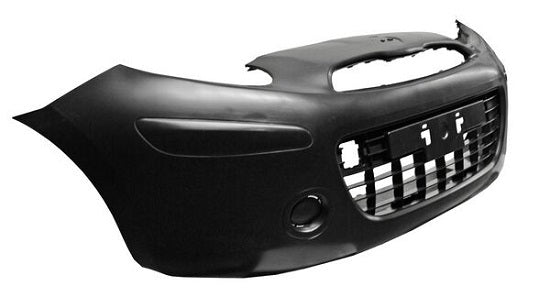 FASCIA DELANTERA MARCH 11-14 C/H P/FARO