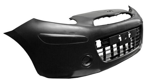 FASCIA DELANTERA MARCH 11-14 C/H P/FARO