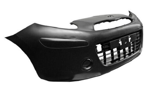 FASCIA DELANTERA MARCH 12-14 / ACTIVE 14-20 S/H P/FARO MY