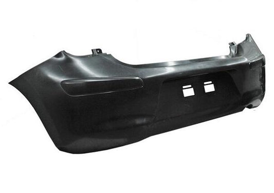 FASCIA TRASERA MARCH 12-14 / ACTIVE 14-20 S/SENS