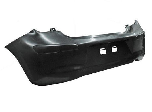 FASCIA TRASERA MARCH 12-14 / ACTIVE 14-20 S/SENS MY