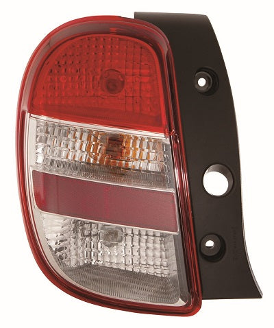 CALAVERA MARCH 12-14 / ACTIVE 14-20 L