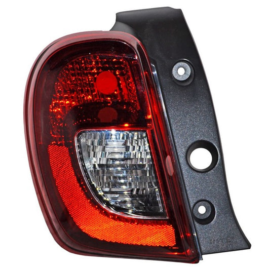 CALAVERA MARCH 14-20 NEGRA L