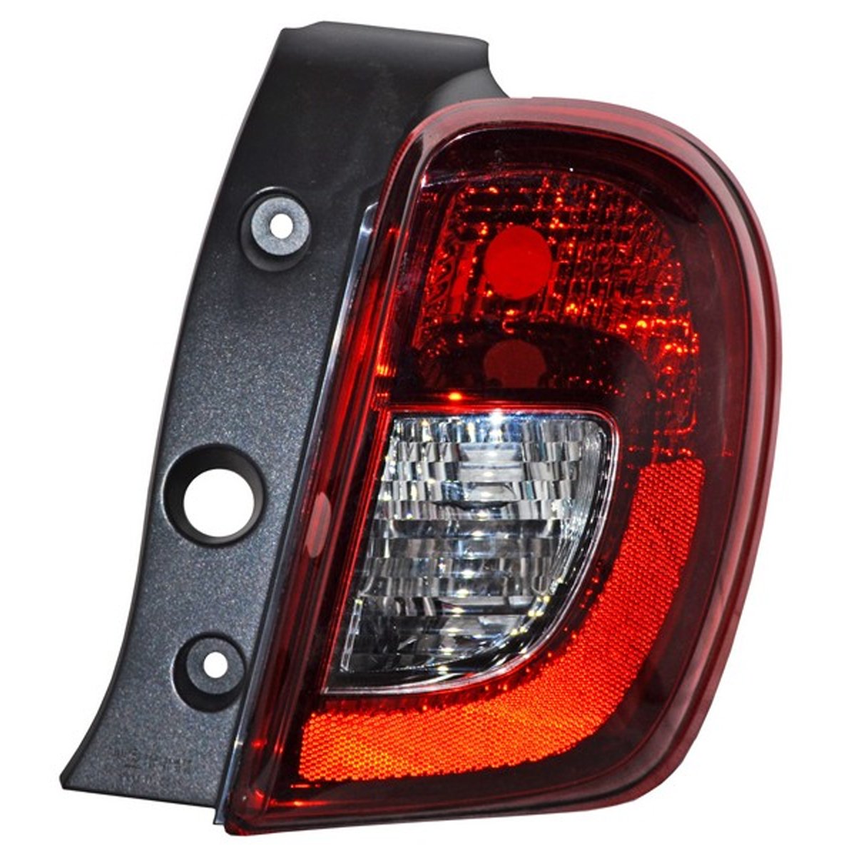 CALAVERA MARCH 14-20 NEGRA R