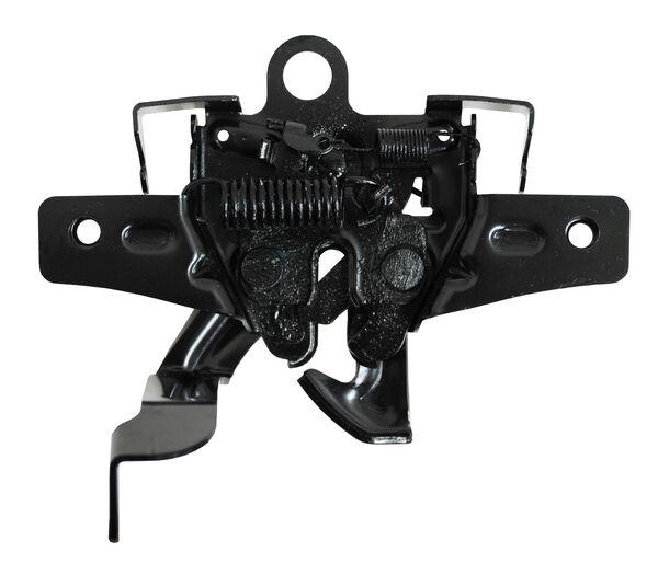 CHAPA COFRE MARCH 12-20