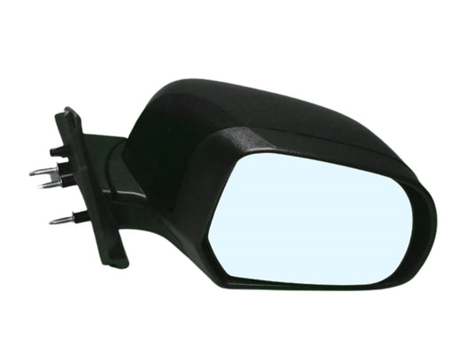 ESPEJO MARCH 12-24 MANUAL R