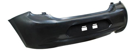 FASCIA TRASERA MARCH 14-20