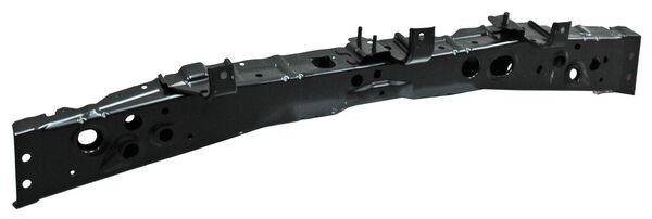 MARCO RADIADOR MARCH 14-20 SUP