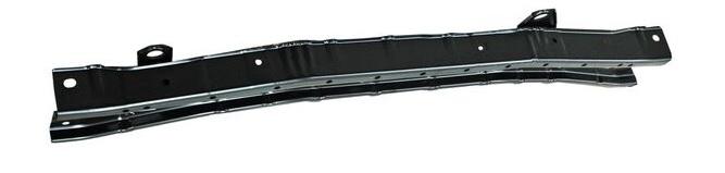 MARCO RADIADOR MARCH 14-20 INF