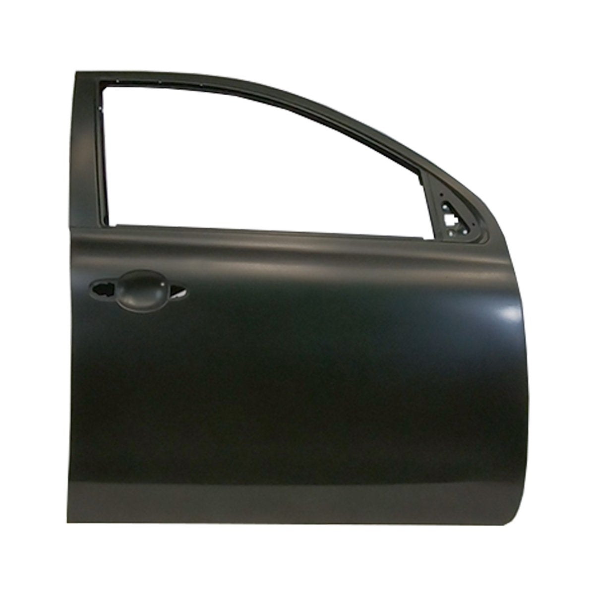 PUERTA MARCH 11-24 DELANTERA R CN