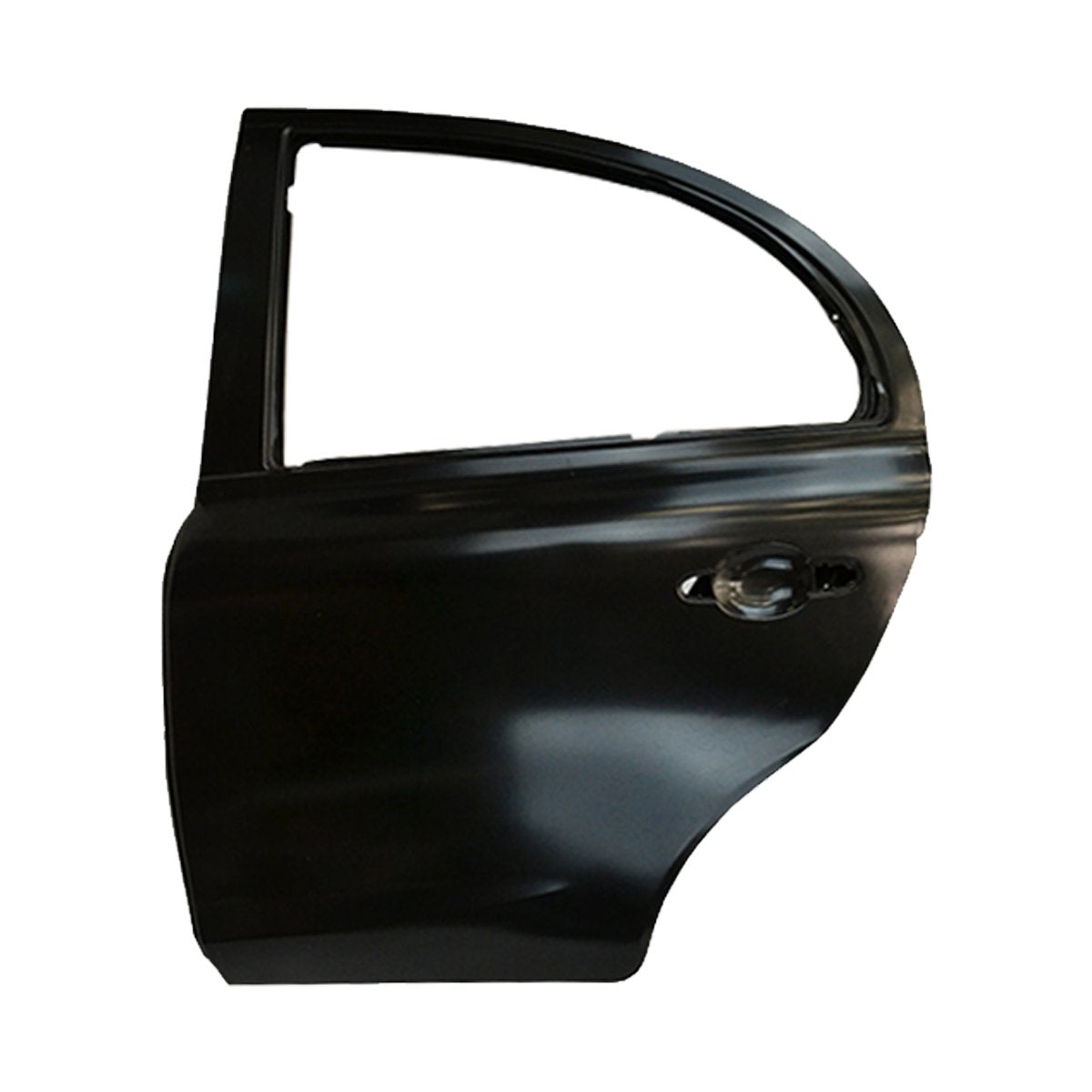 PUERTA MARCH 11-24 TRASERA L CN