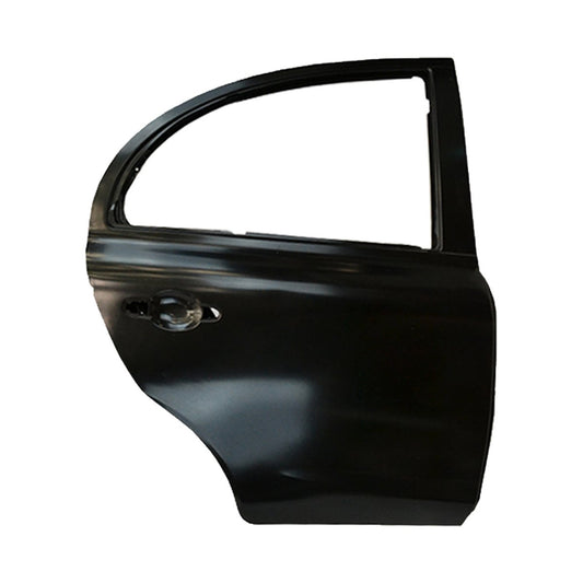 PUERTA MARCH 11-24 TRASERA R CN