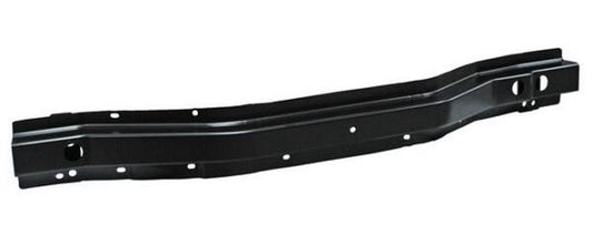 REFUERZO DELANTERO MARCH 14-20