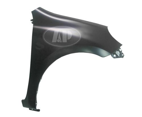 SALPICADERA MARCH 12-14/ ACTIVE 14-20 R