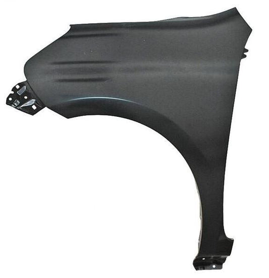 SALPICADERA MARCH 14-24 L