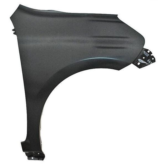 SALPICADERA MARCH 14-24 R