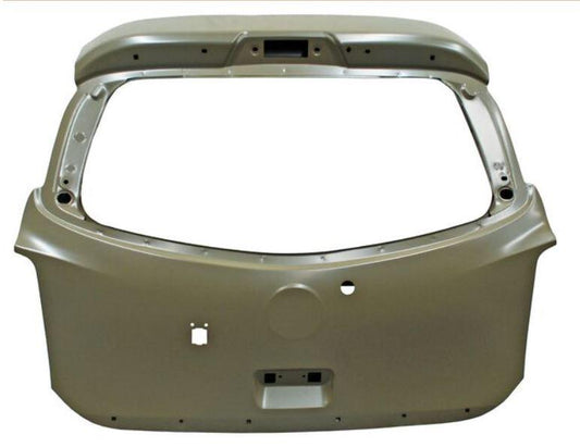 TAPA CAJUELA MARCH 14-20 S/HOYO P/CILINDRO C/HOYO P/LIMPIAPARABRISAS C/HOYO P/CAMARA C/HOYO P/MOLDURA CN