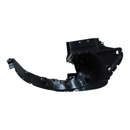 TOLVA SALPICADERA MARCH 14-20 L