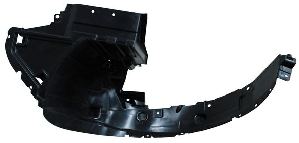 TOLVA SALPICADERA MARCH 14-20 R