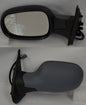 ESPEJO MICRA 05-07 ELECTRICO P/PINTAR 3PIN L