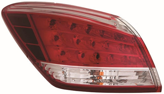 CALAVERA MURANO 11-14 L