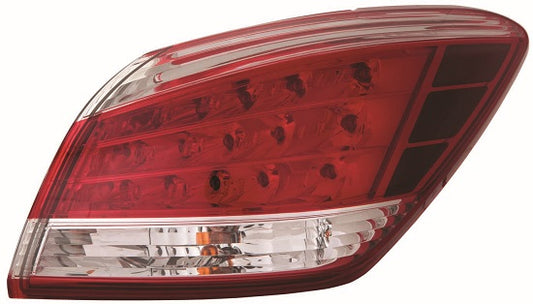 CALAVERA MURANO 11-14 R