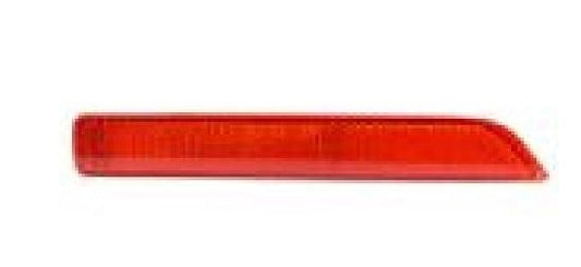 CUARTO TRASERO MURANO 15-16 L