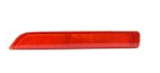 CUARTO TRASERO MURANO 15-16 R